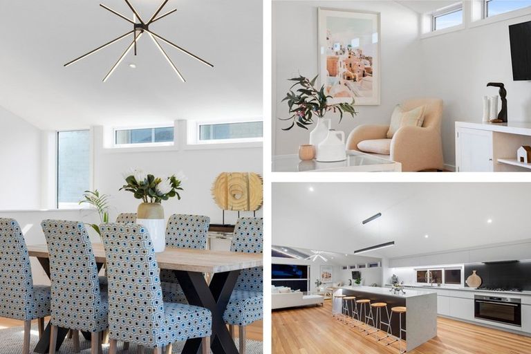 Photo of property in 112 Karewa Parade, Papamoa Beach, Papamoa, 3118