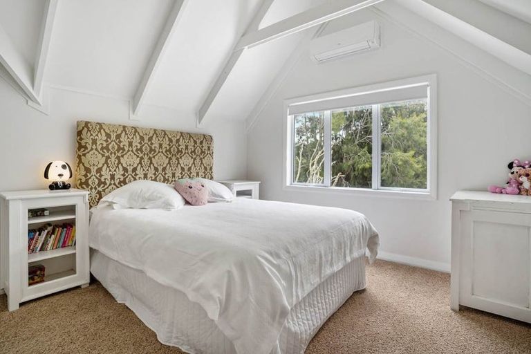 Photo of property in 81b Pukekohe East Road, Pukekohe, 2677