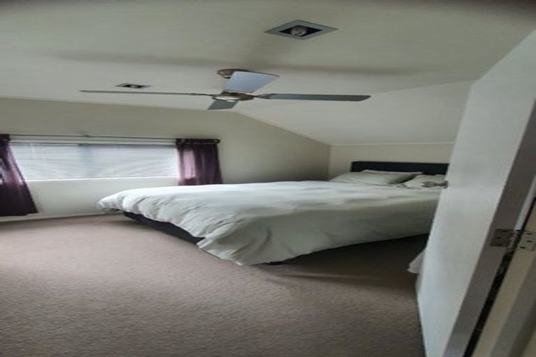 Photo of property in 38b Atkin Avenue, Mission Bay, Auckland, 1071