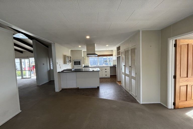 Photo of property in 68c Herbert Street, Masterton, 5810
