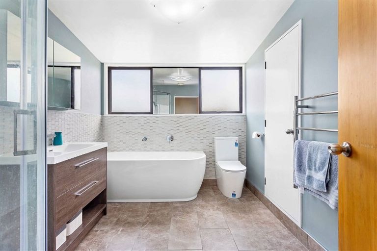 Photo of property in 11 Mcallister Place, Kaiapoi, 7630