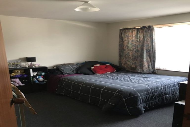Photo of property in 1/72 Waratah Street, Avondale, Christchurch, 8061