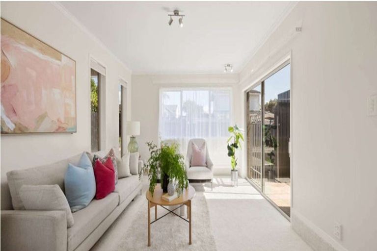 Photo of property in 1/35 Vivian Wilson Drive, Eastern Beach, Auckland, 2012