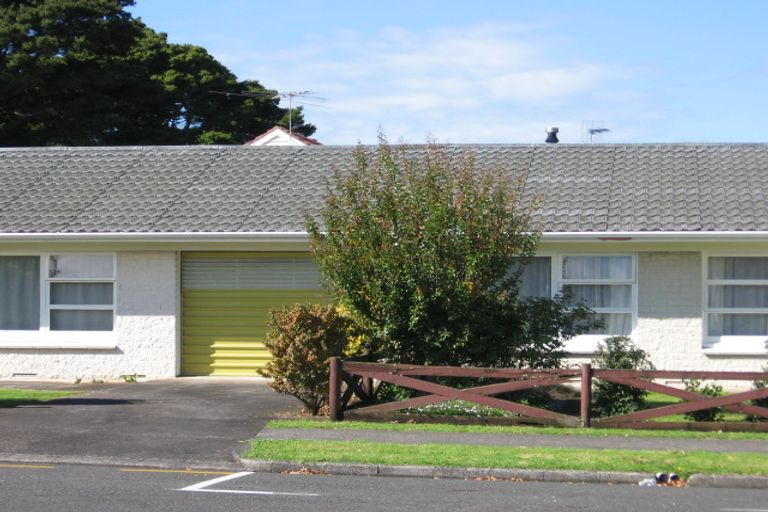 Photo of property in 1/59 Fairview Road, Papatoetoe, Auckland, 2025