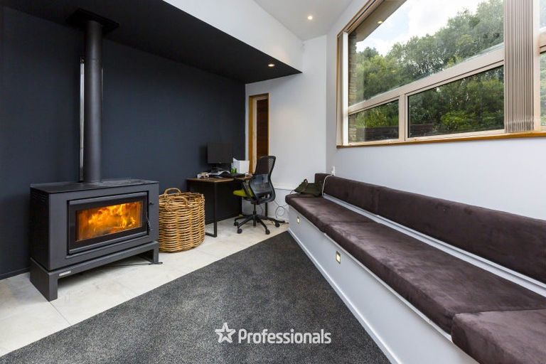 Photo of property in 1154h State Highway 2, Te Marua, Upper Hutt, 5018