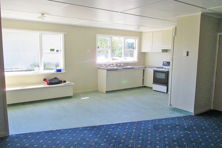 Photo of property in 25 Joseph Street, West End, Palmerston North, 4412