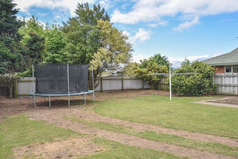 Photo of property in 84 Bush Road, Mosgiel, 9024