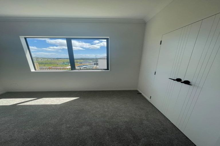Photo of property in 17 Barley Road, Flat Bush, Auckland, 2019