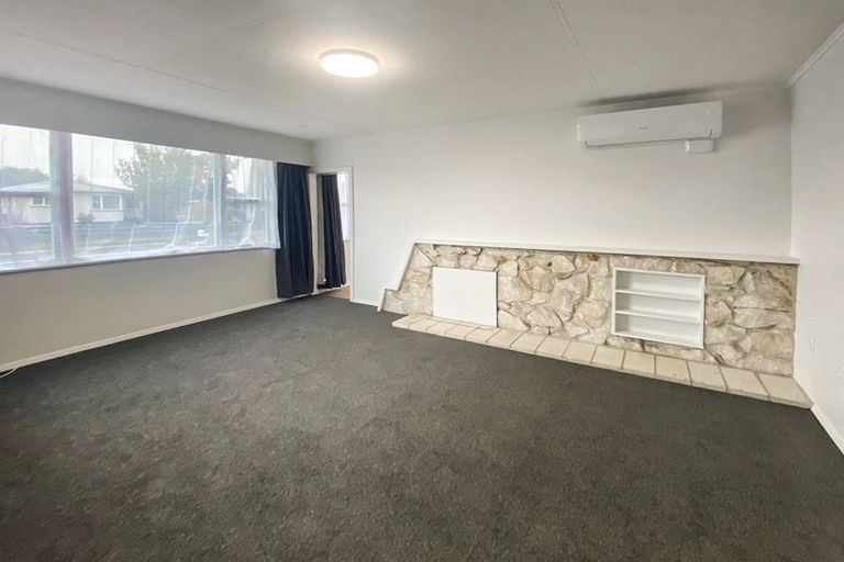 Photo of property in 30 Pembroke Street, Highbury, Palmerston North, 4412