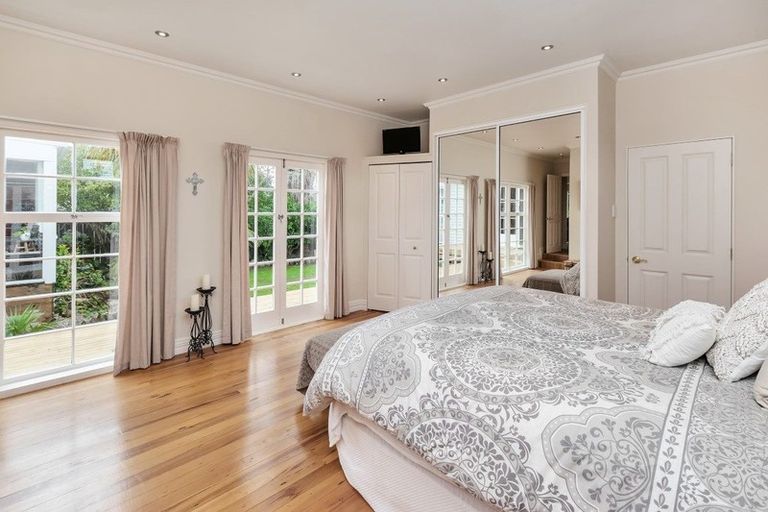 Photo of property in 54 Mackesy Road, Parahaki, Whangarei, 0112