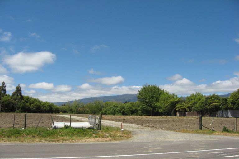 Photo of property in 45 Haselden Street, Westport, 7825