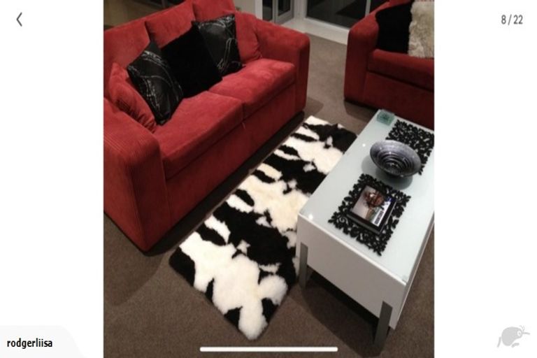 Photo of property in 4 Chandler Lane, Fernhill, Queenstown, 9300