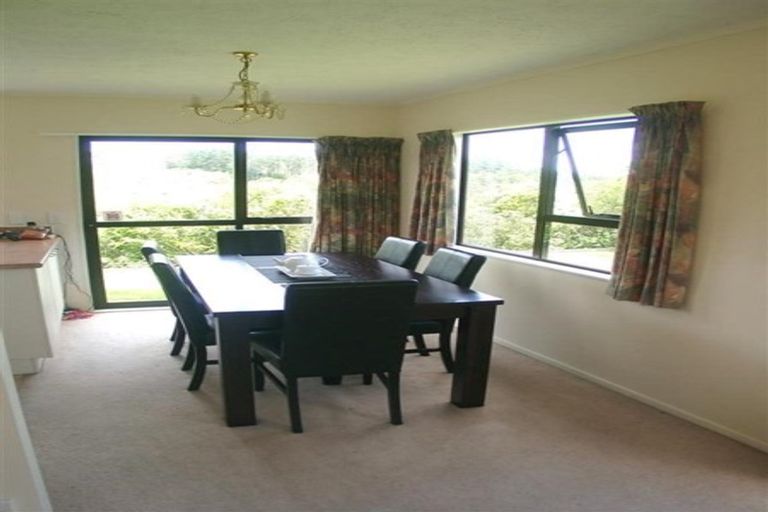 Photo of property in 41 Peppertree Lane, Woodridge, Wellington, 6037