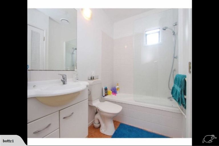 Photo of property in The Grange, 95/92 Bush Road, Albany, Auckland, 0632