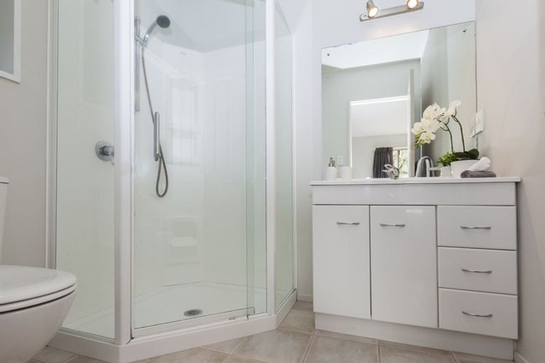 Photo of property in 152 Ilam Road, Ilam, Christchurch, 8041