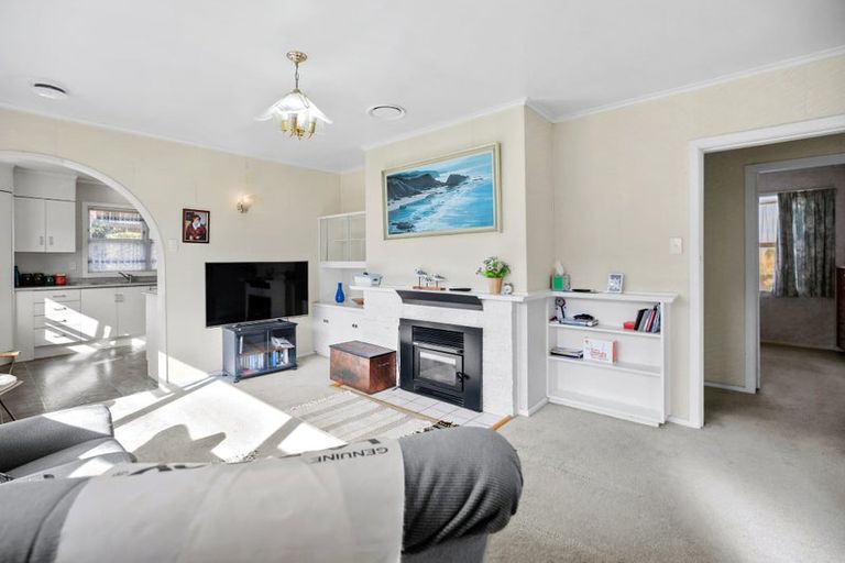 Photo of property in 203 Parawai Road, Thames, 3500