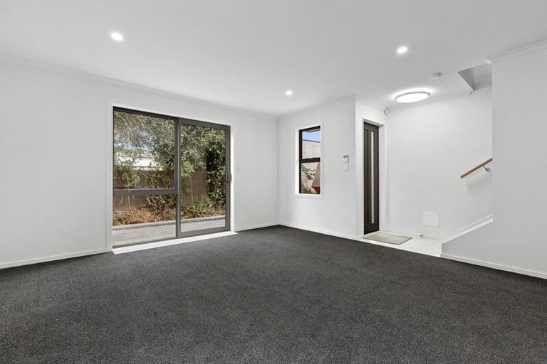 Photo of property in Valencia Court, 2/29 May Street, Mount Maunganui, 3116