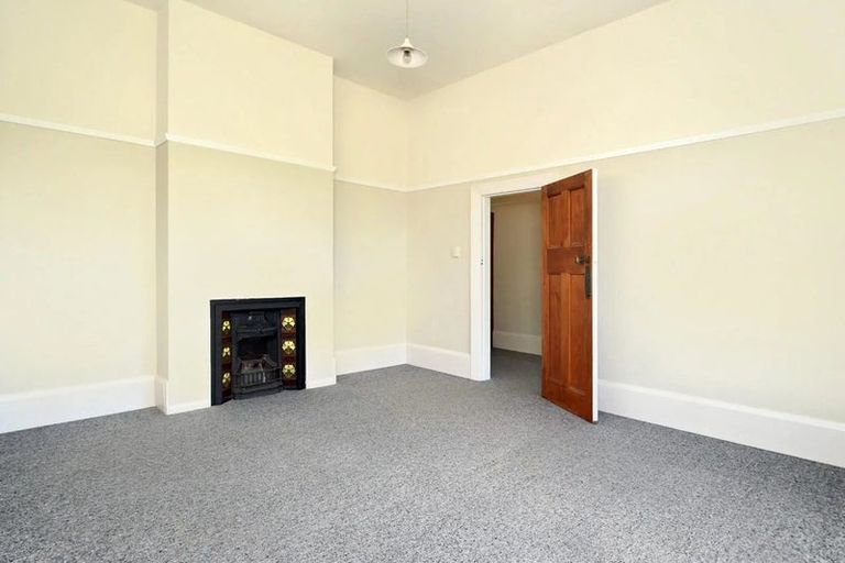 Photo of property in 1/30 Elizabeth Street, Riccarton, Christchurch, 8041