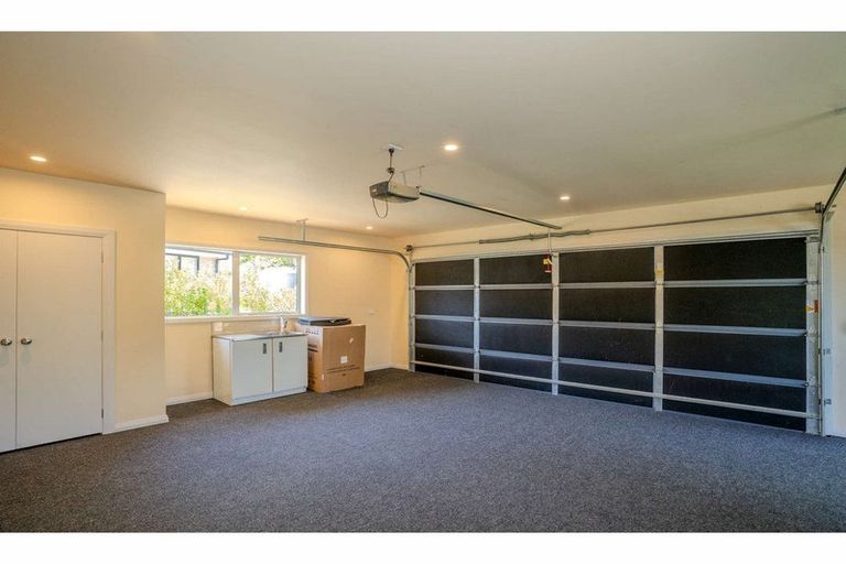 Photo of property in 2 Appletree Lane, Kerikeri, 0230