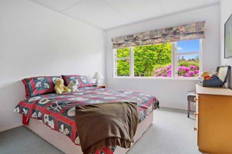 Photo of property in 1 Banks Drive, Aongatete, Katikati, 3181