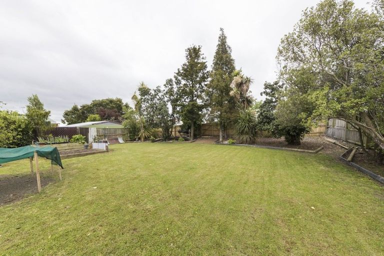 Photo of property in 59 Phillips Street, Sanson, 4817