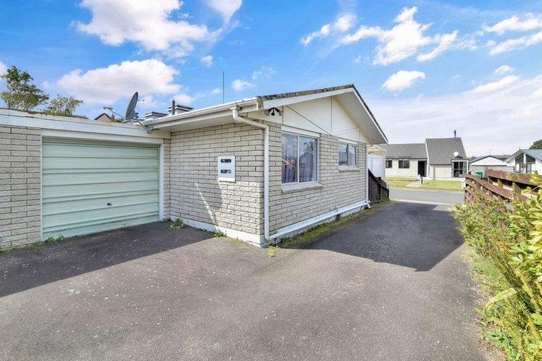 Photo of property in 4 Aintree Place, Mount Maunganui, 3116