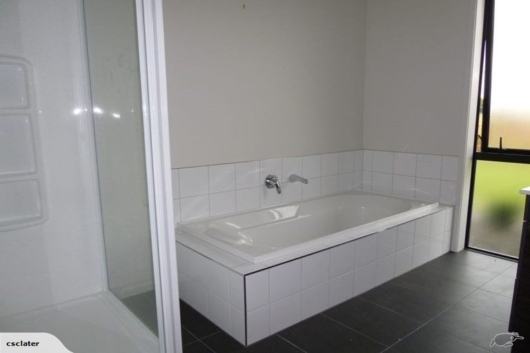 Photo of property in 69 Jarrett Terrace, Leamington, Cambridge, 3432