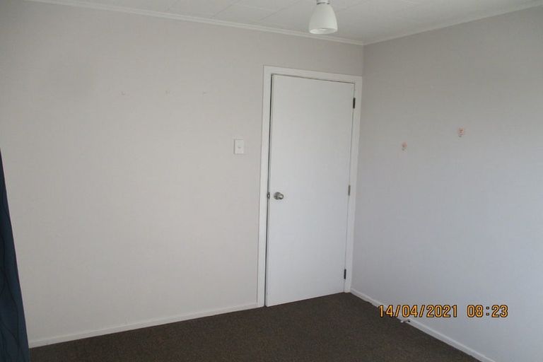 Photo of property in 5/29 Bauchop Road, Waterloo, Lower Hutt, 5011