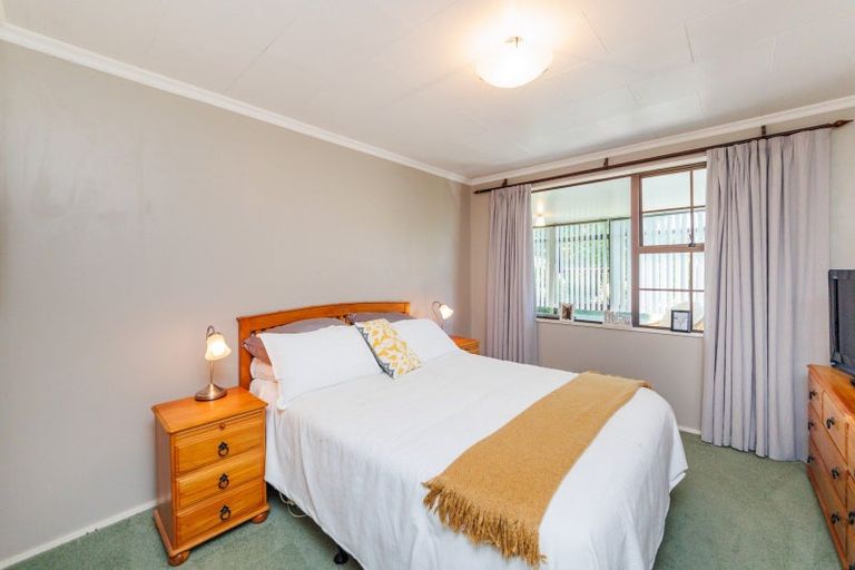 Photo of property in 8 Willowbank Crescent, Feilding, 4702