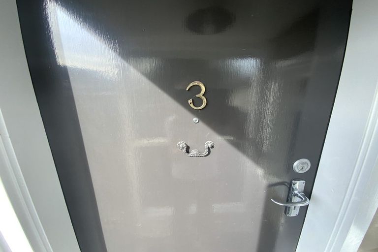 Photo of property in 3/70 Ranfurly Street, St Albans, Christchurch, 8014