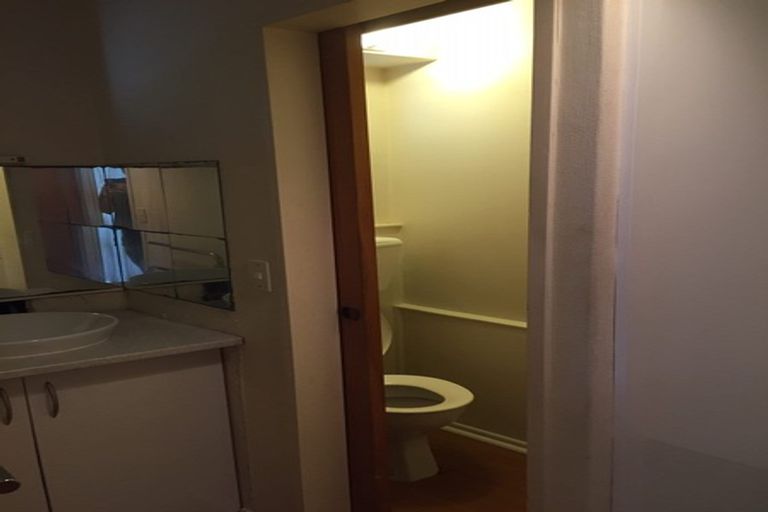 Photo of property in 49 Eatwell Avenue, Paraparaumu Beach, Paraparaumu, 5032