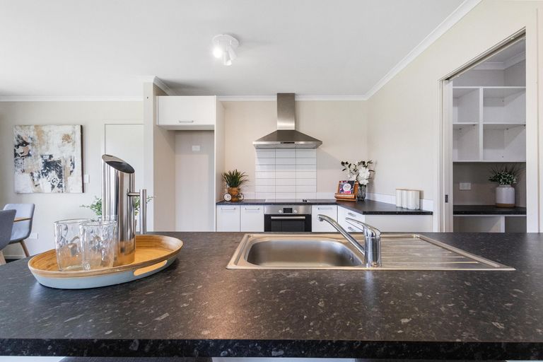 Photo of property in 2 Cicada Place, Kihikihi, Te Awamutu, 3800