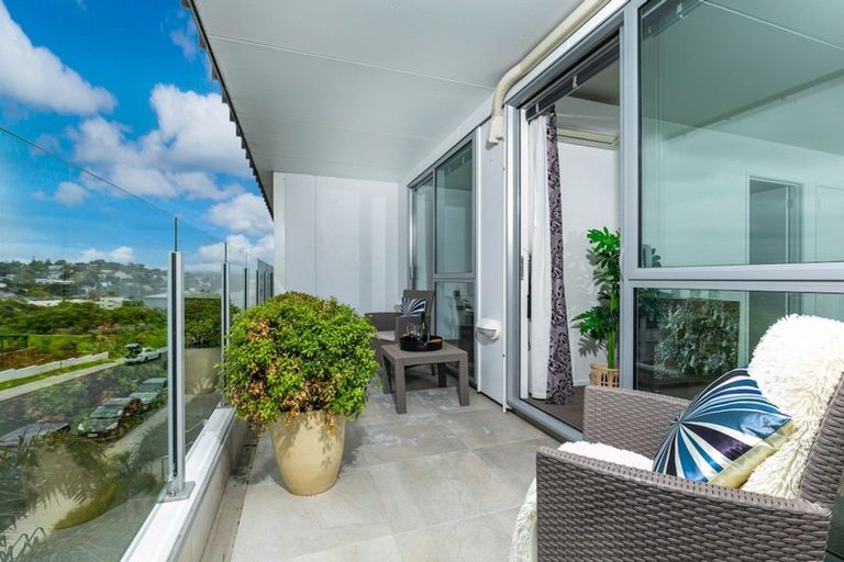 Photo of property in 210/17 Link Crescent, Stanmore Bay, Whangaparaoa, 0932