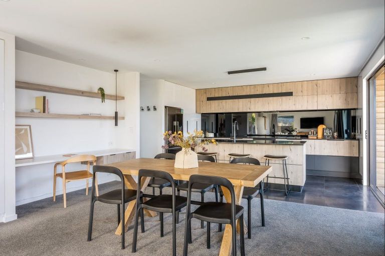 Photo of property in 251 Aubrey Road, Wanaka, 9305