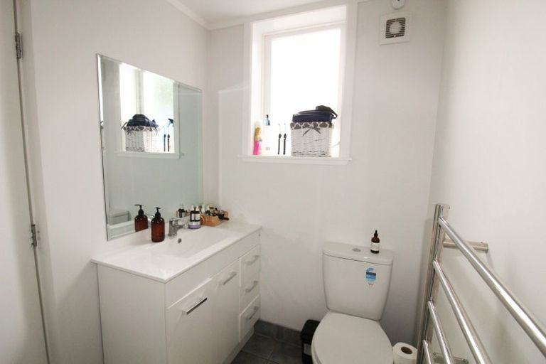 Photo of property in 156 Grafton Road, Roseneath, Wellington, 6011