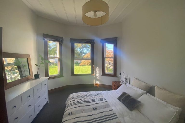 Photo of property in 115 Albert Street, Hamilton East, Hamilton, 3216