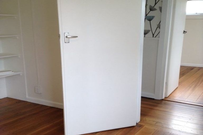 Photo of property in 29 Hutcheson Street, Sydenham, Christchurch, 8023