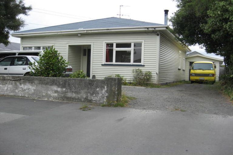 Photo of property in 30 Waimairi Road, Upper Riccarton, Christchurch, 8041