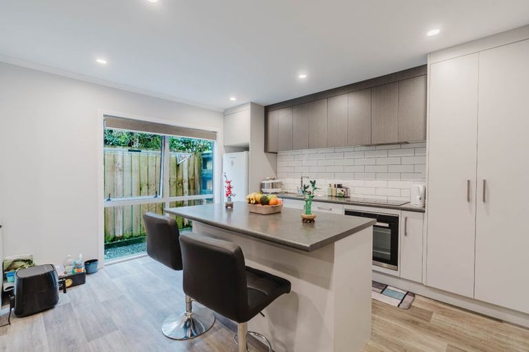 Photo of property in 3/10 Gazeley Avenue, Silverdale, Hamilton, 3216