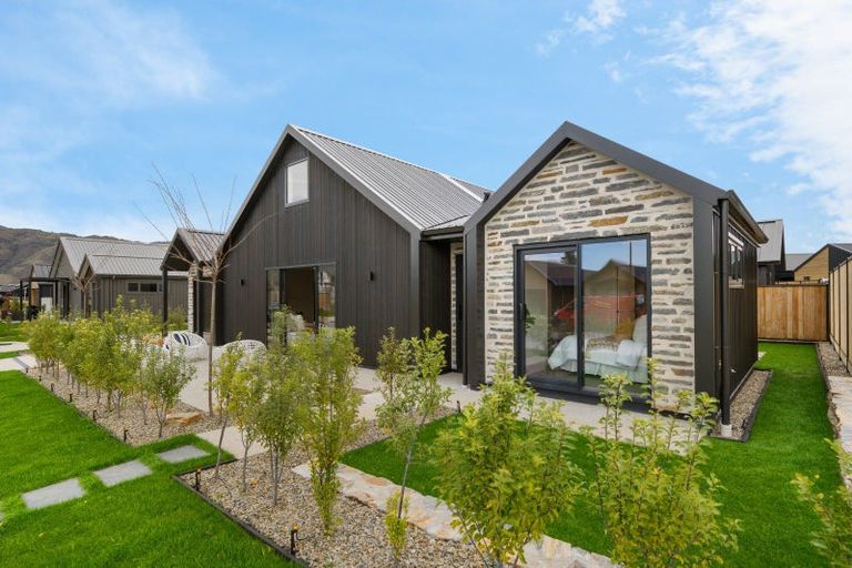 Photo of property in 24 Magnum Drive, Cromwell, 9310