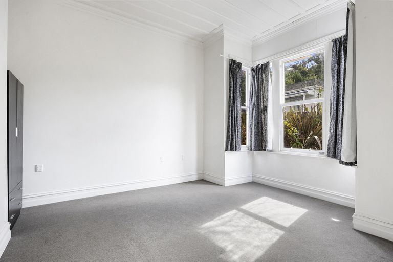 Photo of property in 41 Gladstone Road, North East Valley, Dunedin, 9010