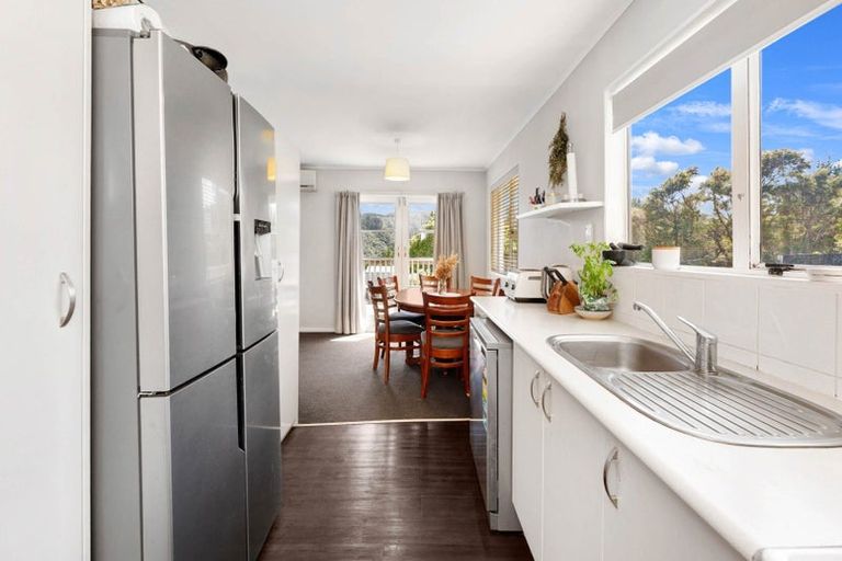 Photo of property in 36 Kingsley Street, Stokes Valley, Lower Hutt, 5019