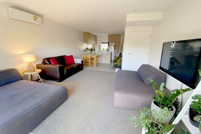 Photo of property in 4/314 Worcester Street, Linwood, Christchurch, 8011