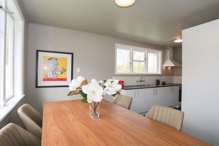 Photo of property in 54a Joll Road, Havelock North, 4130