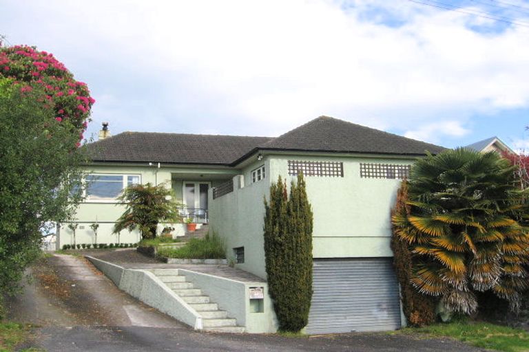 Photo of property in 40 Watling Street, Gate Pa, Tauranga, 3112