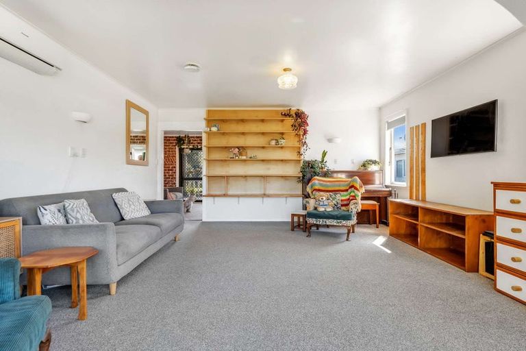 Photo of property in 15 Rimu Street, Edgecumbe, 3120