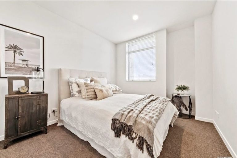 Photo of property in 421 Murphys Road, Flat Bush, Auckland, 2019