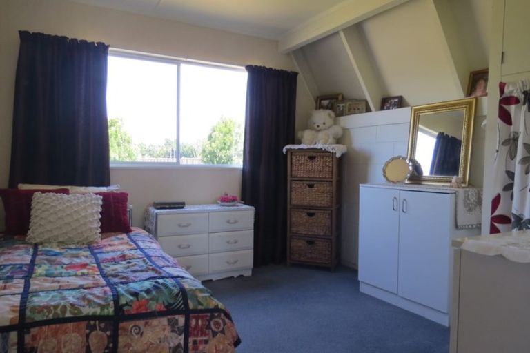 Photo of property in 8 Hamilton Street, Fairlie, 7925