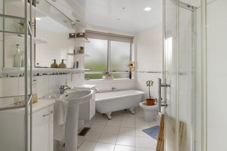 Photo of property in 4/6 Muirend Avenue, Tokoroa, 3420