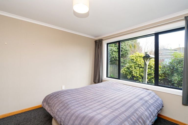 Photo of property in 16 Lorne Dacre Road, Lorneville, Invercargill, 9876